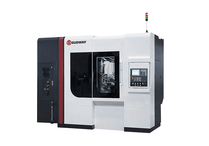 GY3132CNC6